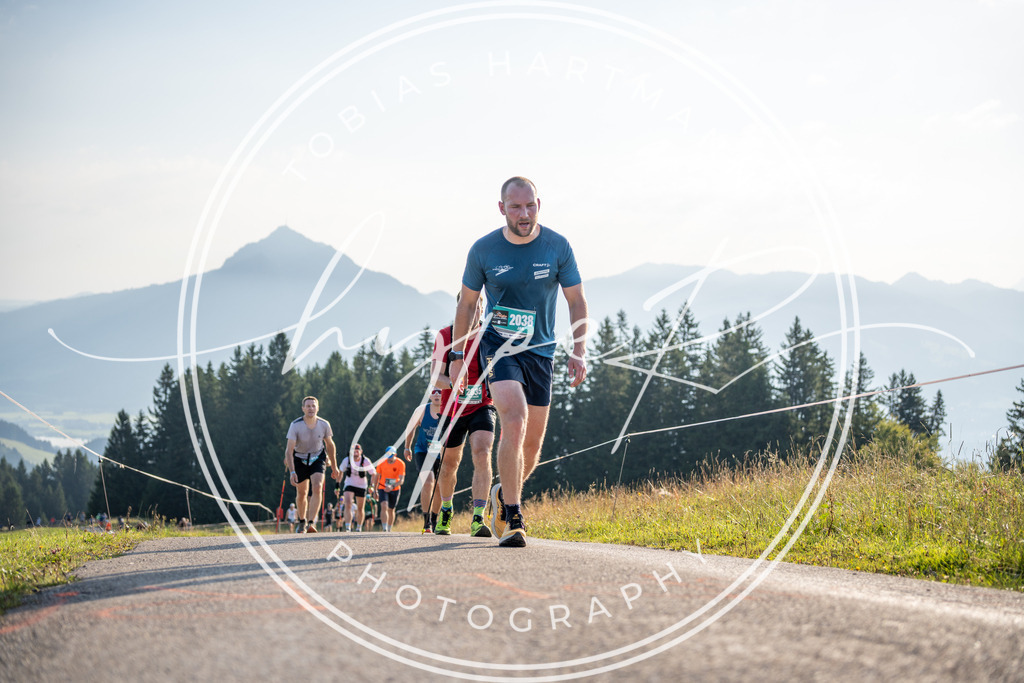 THA05250 | Hier findet ihr Bildergalerien & Fotos von Sportveranstaltungen & Events im Allgäu und Umgebung. 