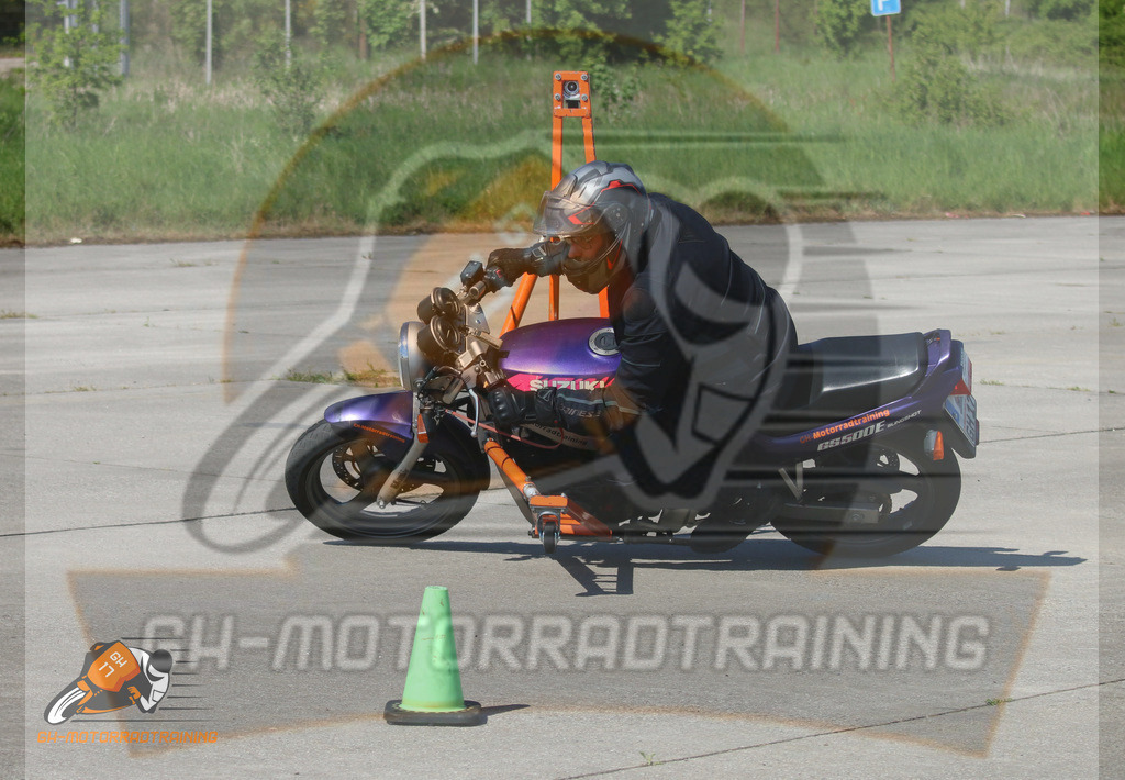 IMG_2415 | gh-motorradtraining-foto.de - Realisiert mit Pictrs.com
