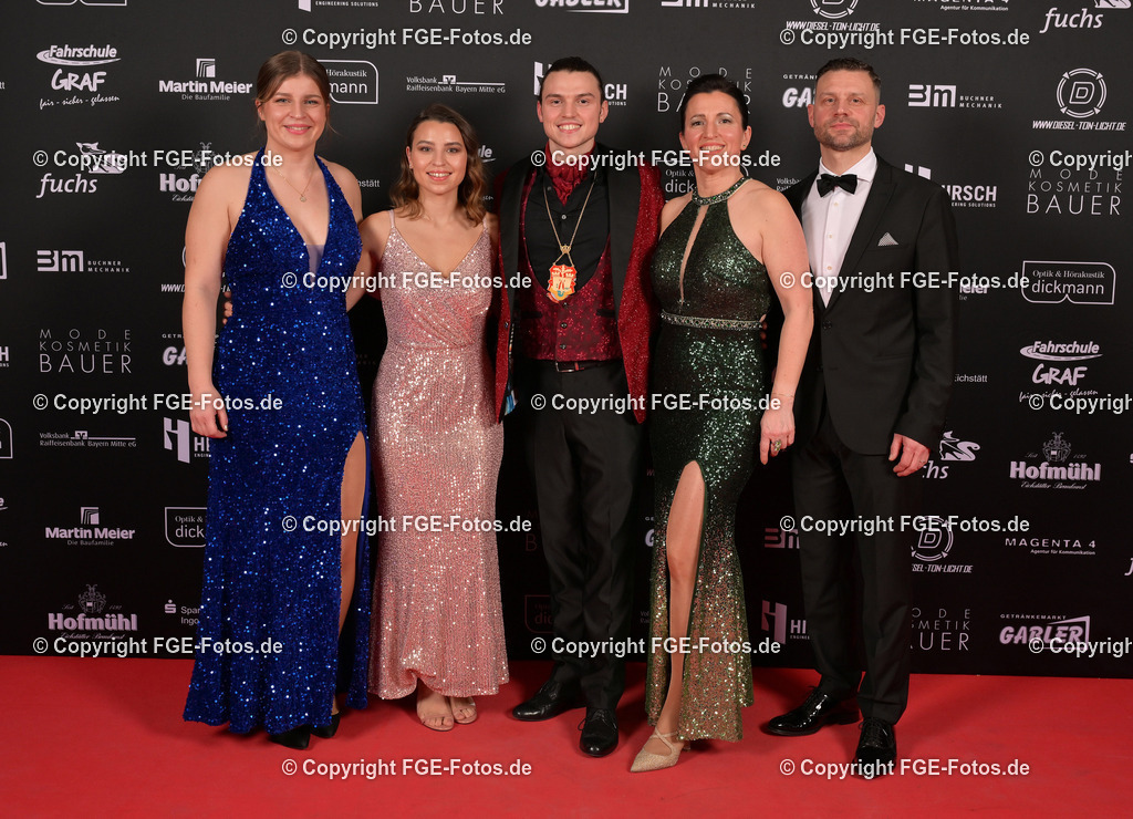 20240127-fge-fotos-0089 | Hofball der FGE am 27.01.2024 im Alten Stadttheater in Eichstätt. - Realisiert mit Pictrs.com