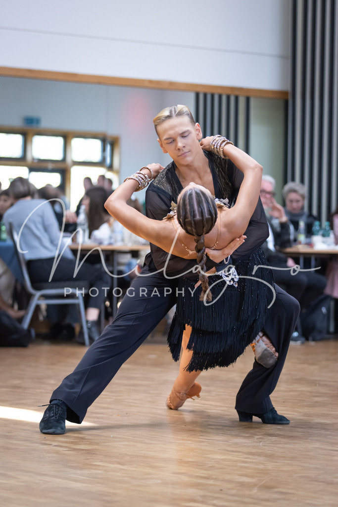 500098 | milagro-photography