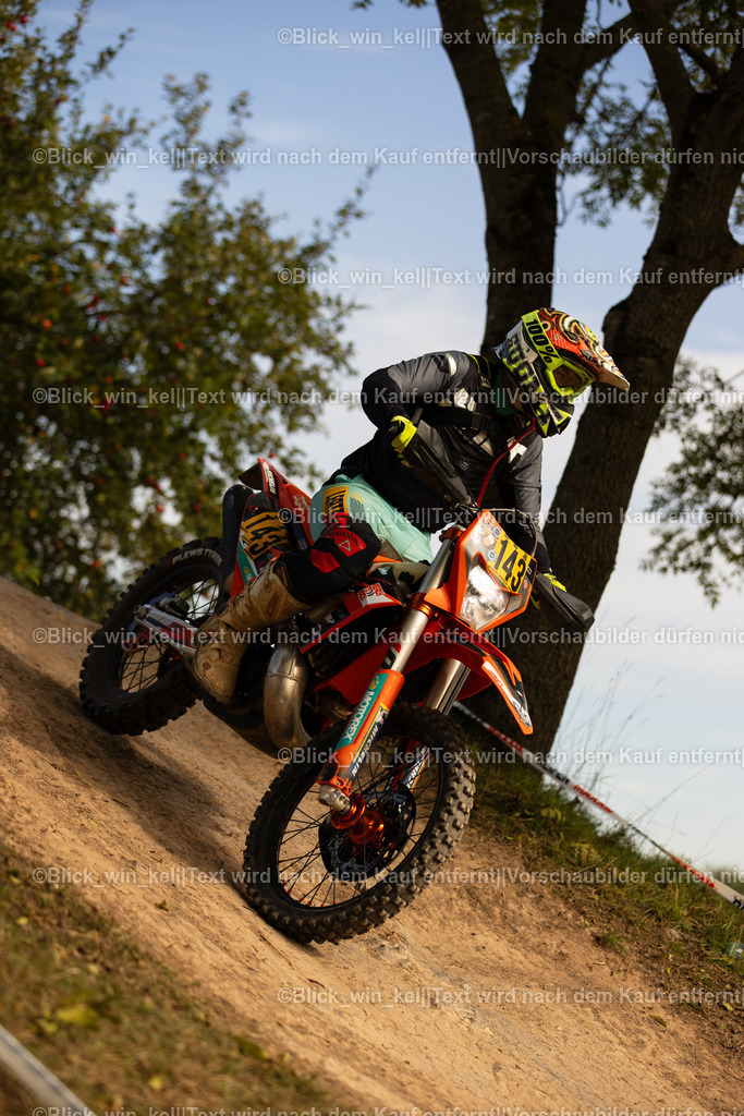 E68A0796 | blick_win_kel