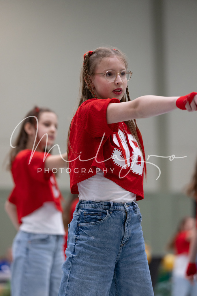 IMG_800171 | milagro-photography