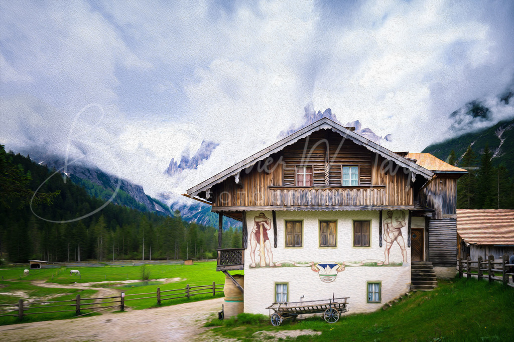 _DSC4793-Bearbeitet_WEB | Baumgartner Markus Fotografie
