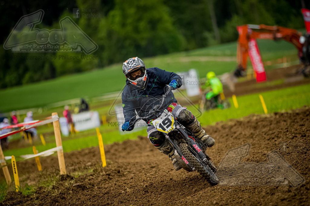 AS7I5185 | EeaA-Entertainment fotografiert für den SAM - Schweizerischer Auto- und Motorradfahrer-Verband und das Motor Journal in der Sparte Motocross, MX Photographie, Schweiz, SAM, MXRS, Swiss MX Network, Motocross Fotografie, MX Fotografie, Fotograf, Photographi