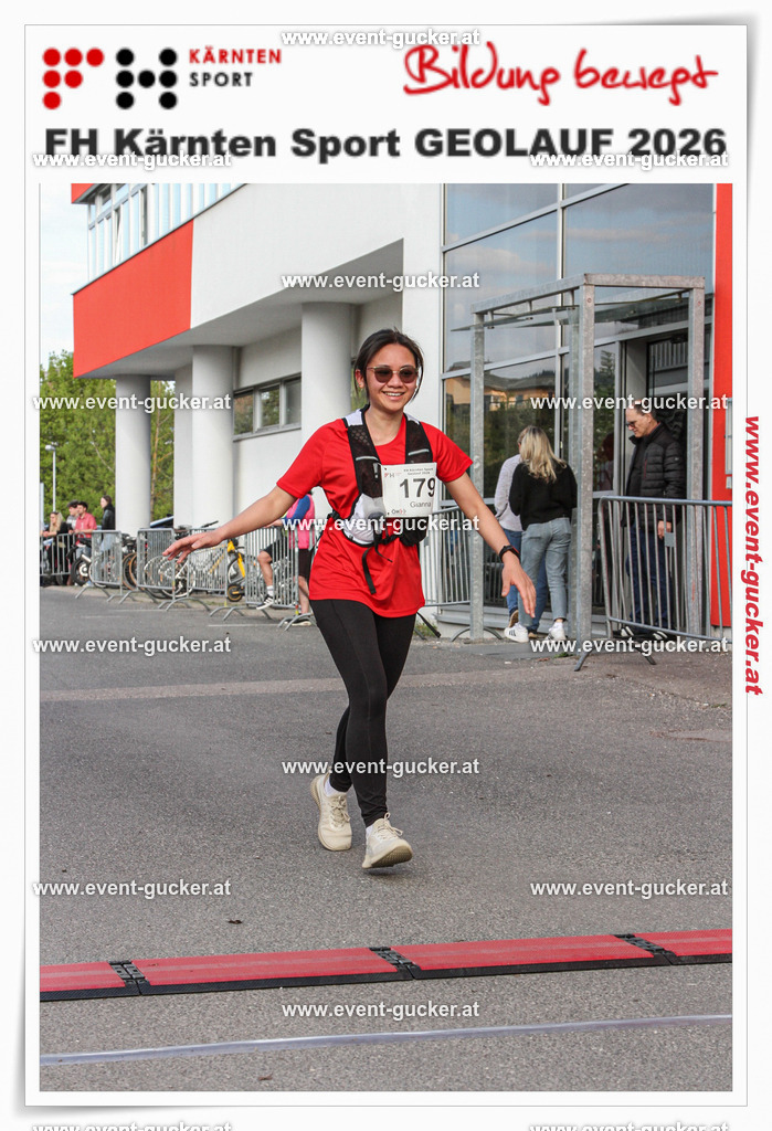 batch_MARI6773 | Sportfoto event-gucker Herbert Scherer