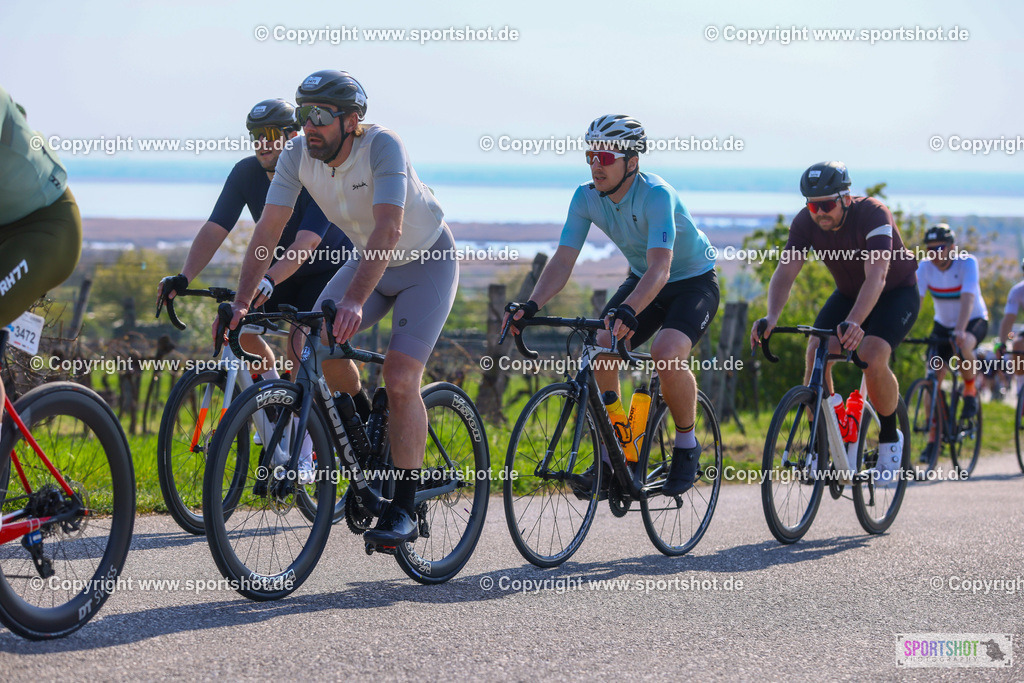 TRA_0584 | Neusiedlersee Radmarathon 2026@sportshot_your_pictrs #yourpictures#roadtowm2029 #nrm #neusiedlerseeradmarathon #neusiedlersee #neusiedlerseetourismus #burgenland #mörbisch #nrm26 #burgenlandtourismus #voglundco #poweredbyburgenlandtourismus #radsport #rad #marathon #ucigranfondo #visitburgenland #ucigranfondoworldseries