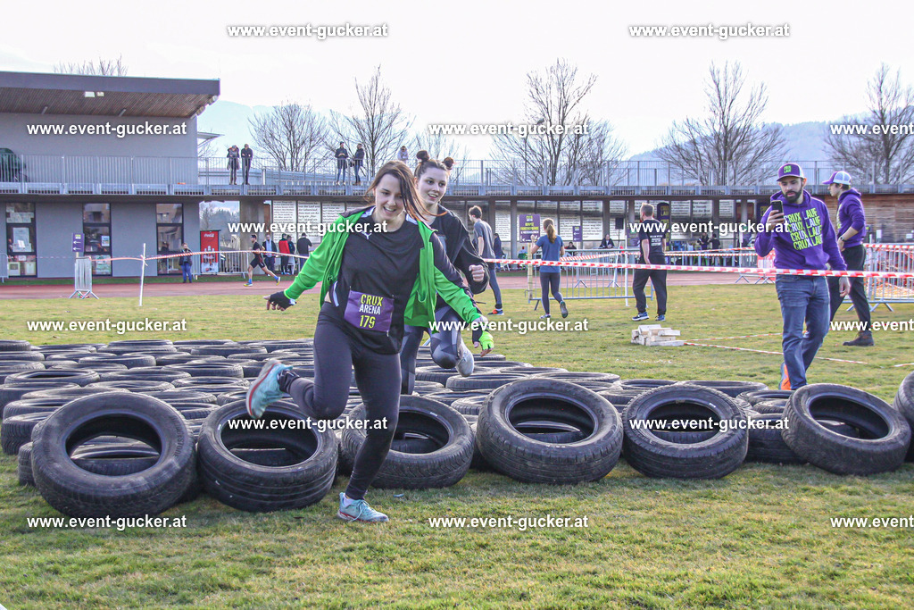 IMG_8692 | Sportfoto event-gucker Herbert Scherer