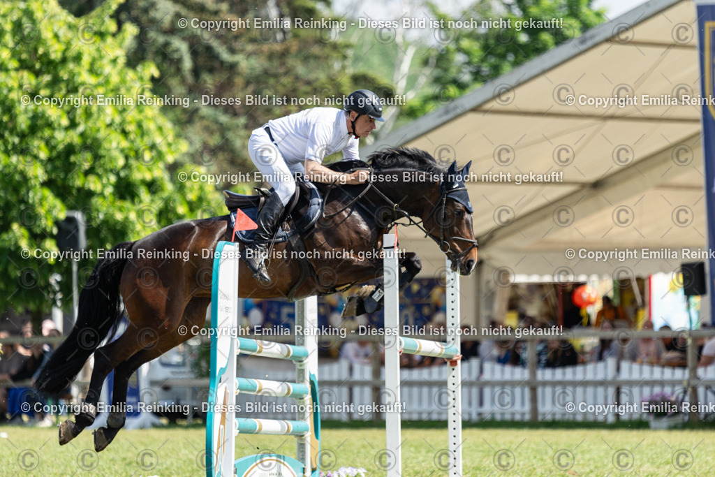 CL5A4268 | Emilia Reinking Fotografie - Realisiert mit Pictrs.com