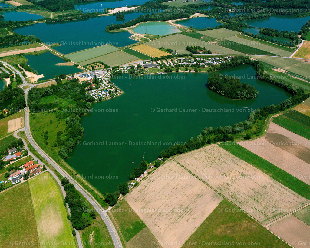 2519970 | Freizeitzentrum Friedenhain