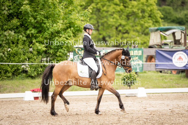 Bad_Meinberg_09467 | saradresslerfotografie - Realisiert mit Pictrs.com