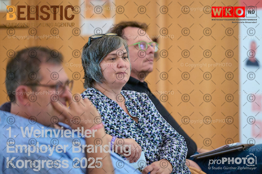 307_202509_EmployerBranding_NZ6_0257 | proPHOTO - Realisiert mit Pictrs.com