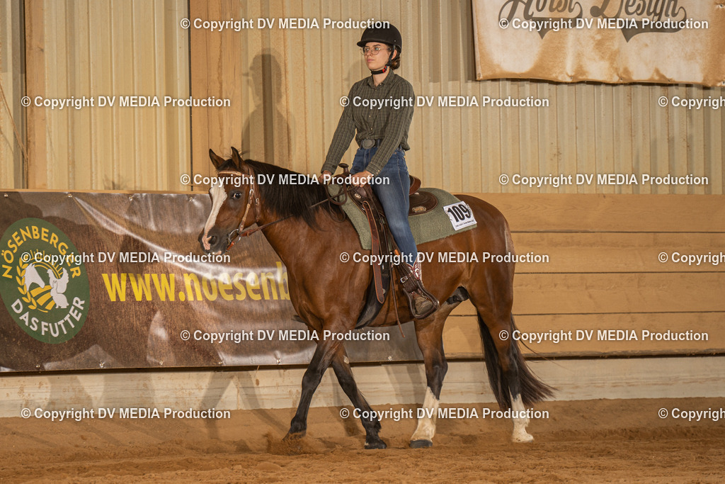 NID03595 | dv-media-shop - Realisiert mit Pictrs.com