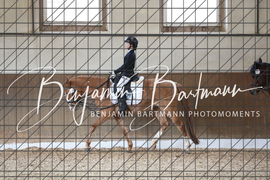 AZ2A9012 | Benjamin Bartmann Photomoments