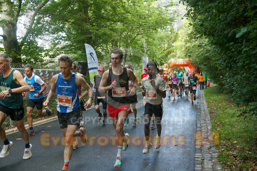 250914_1100_EX1_1172 | Sportfotografie im Rhein-Sieg Kreis, Köln, Bonn, NRW, Rheinland Pfalz, Hessen, etc. Unser Tätigkeitsfeld umfasst den Laufsport vom Volkslauf über den Marathon, Duathlon, Triathon bis zum Ultralauf wie Kölnpfad Ultra oder Schindertrail.