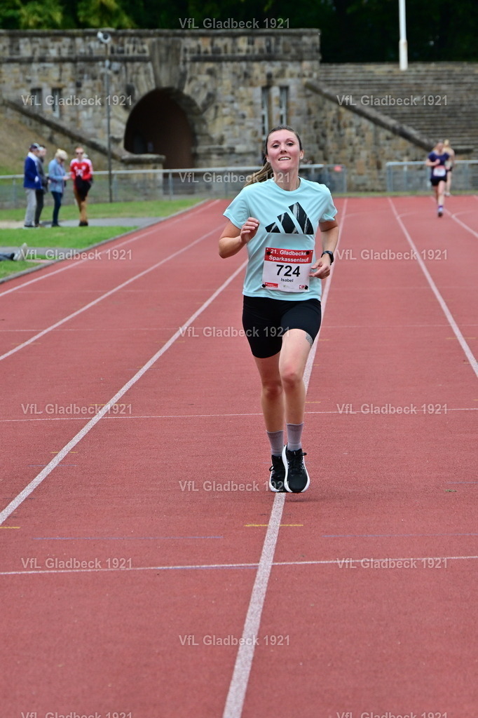 2026-08-23_Sparkassenlauf_10KM_RKrü_000507 | Die Fotografen - Realisiert mit Pictrs.com