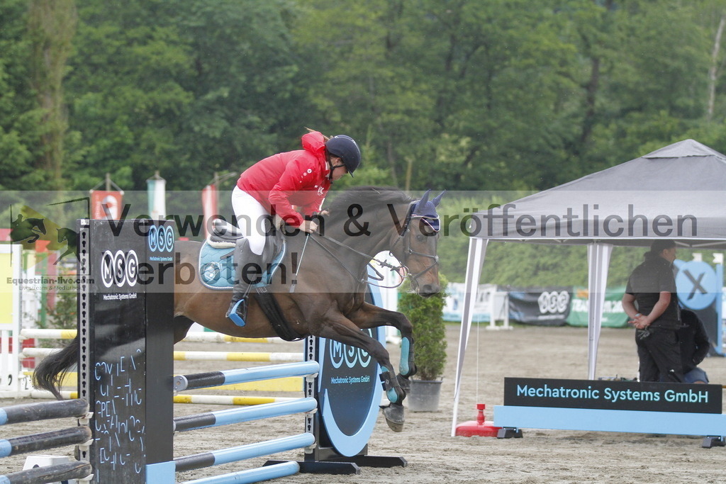 _MG_4380 | equestrian-live-com