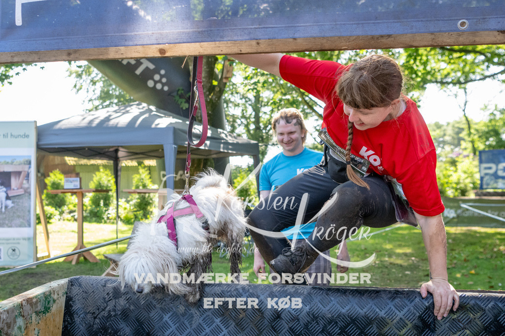 1522_ZZ90922 | kk-dogfotos