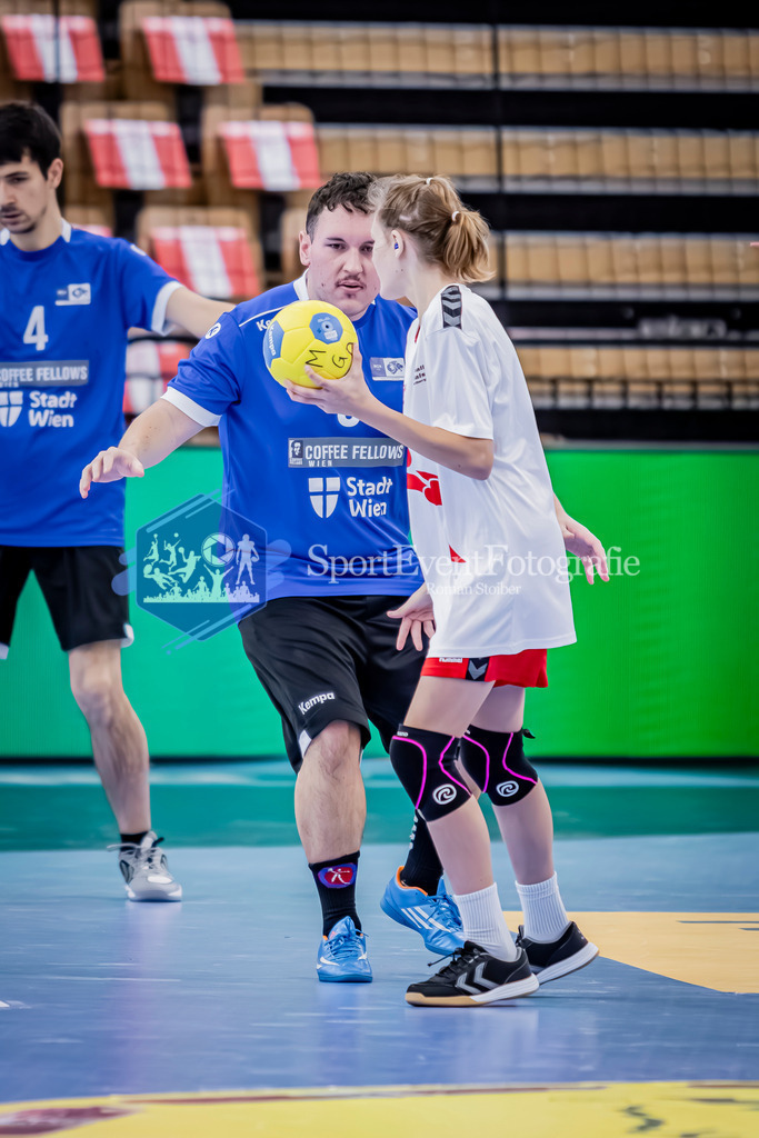 IMG_0505 | SportEventFotografie - Roman Stoiber