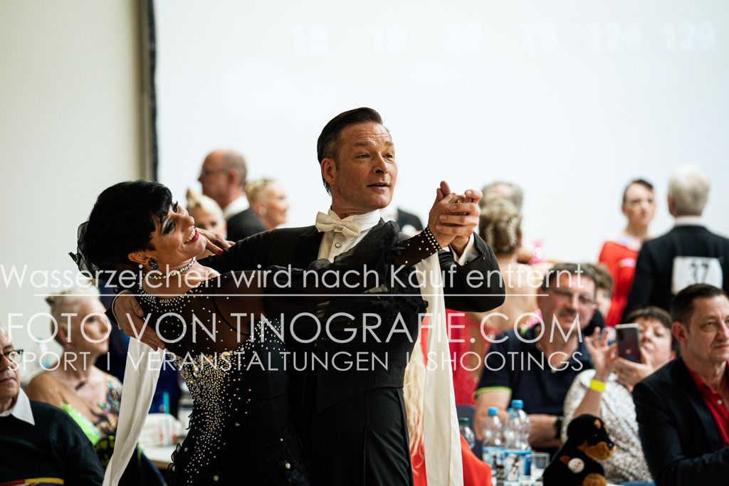 DM24_Master_II_Kombination-46 | (c) TINOGRAFIE.COM