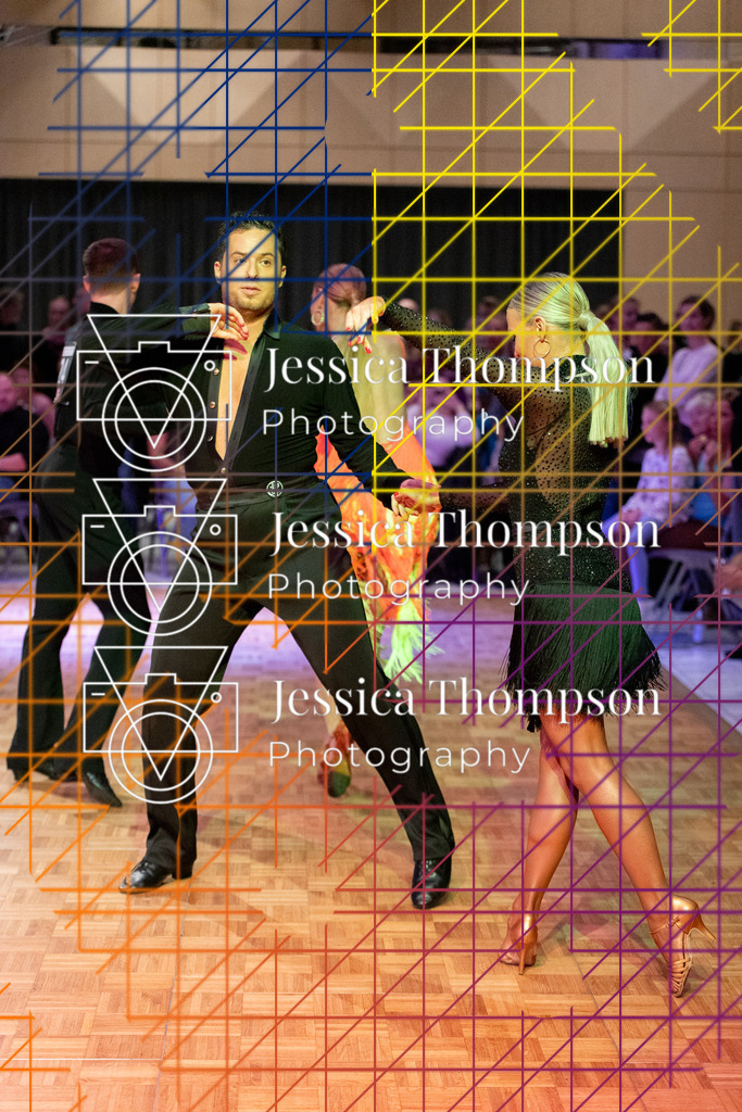 IMG_1317 | jessicathompsonphotography - Realisiert mit Pictrs.com