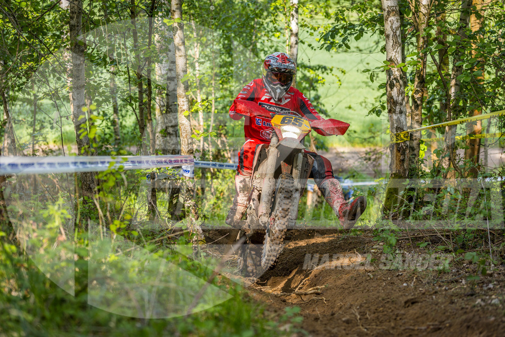 FAM_2861 | fullactionmedia-shop