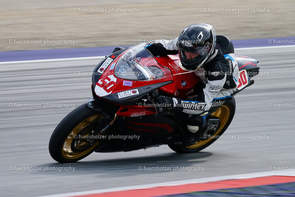 fuernholzer_220827-HG-HEN02421 | © Henry Gasselich (fuernholzer photography)