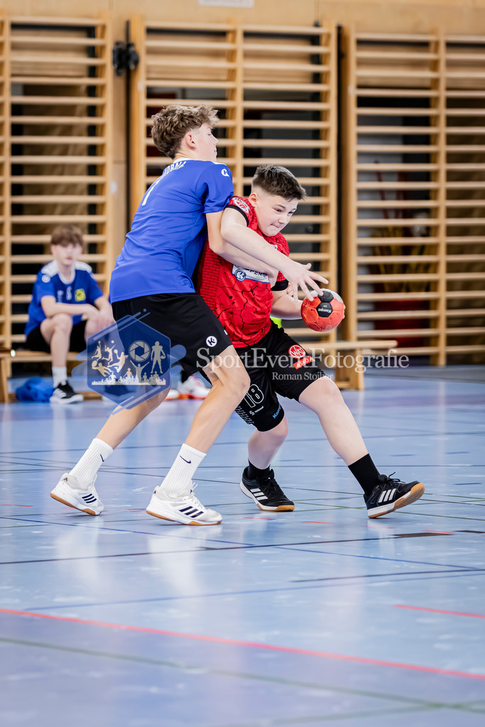 IMAG3639 | SportEventFotografie - Roman Stoiber