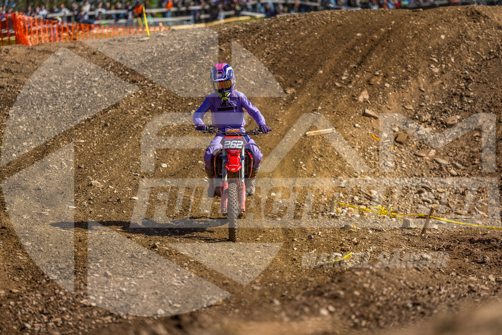 FAM_8745 | fullactionmedia-shop