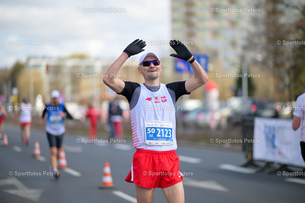 Masters Hallen-EM_Tag 5-155 | Masters Hallen-EM am 31.03.2026 in Torun - Realized with Pictrs.com