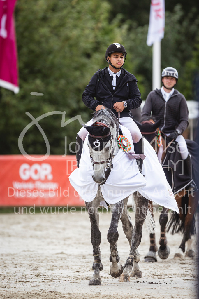 240712_BHO_ZweiPh-M2-2-669 | Deine schönsten Turniermomente als professionelle Fotos! Entdecke hochwertige Pferdesport-Fotografie im Online-Shop. Jetzt Fotos finden & bestellen!