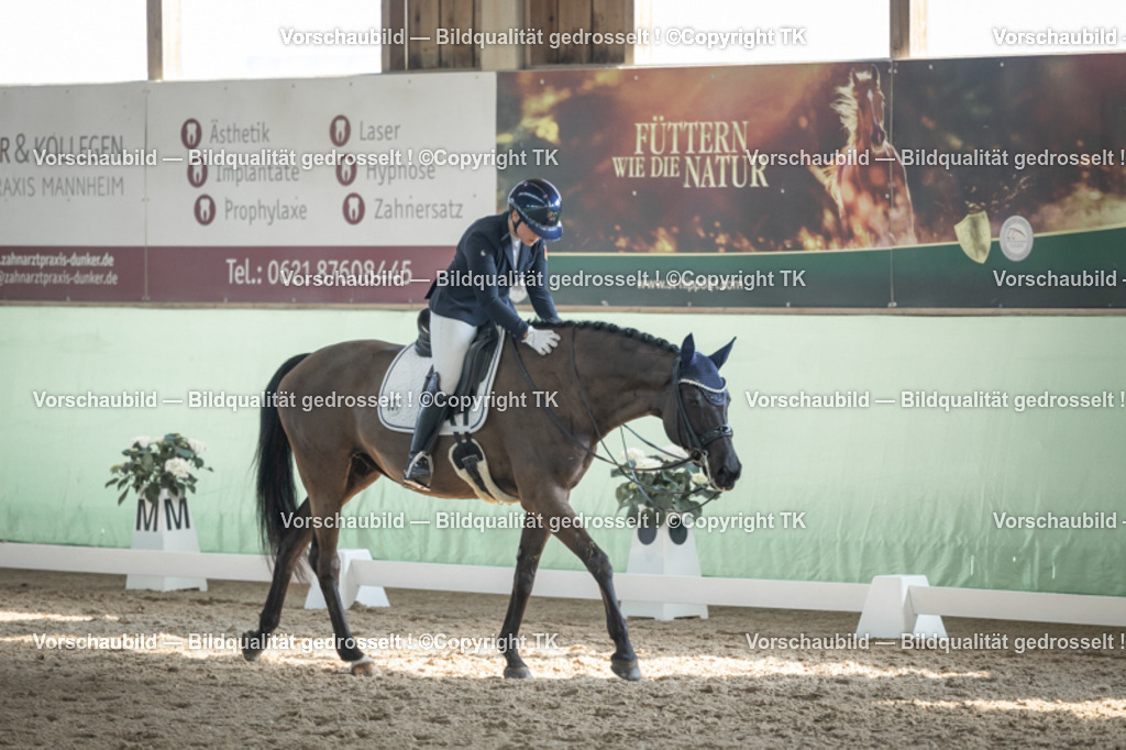 _D5A2868 | Emotionale Pferde- & People-Fotografie rund um Heidelberg, Leimen & Umgebung. Natürliche Fotos von Pferd, Mensch & Familie. Jetzt Termin sichern!