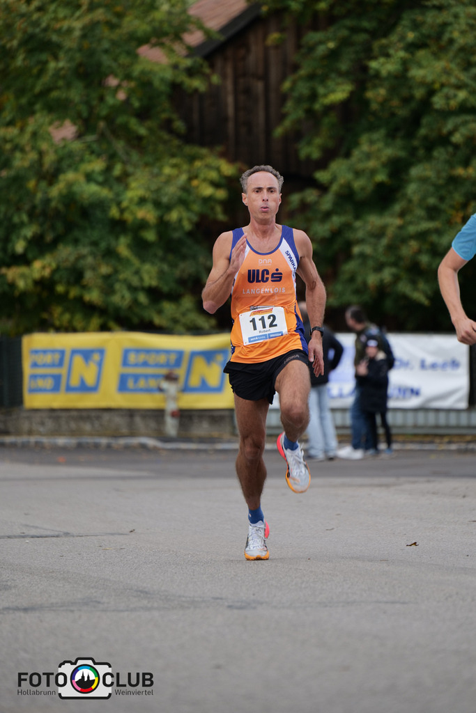 P1038616 | Foto Buchgraber