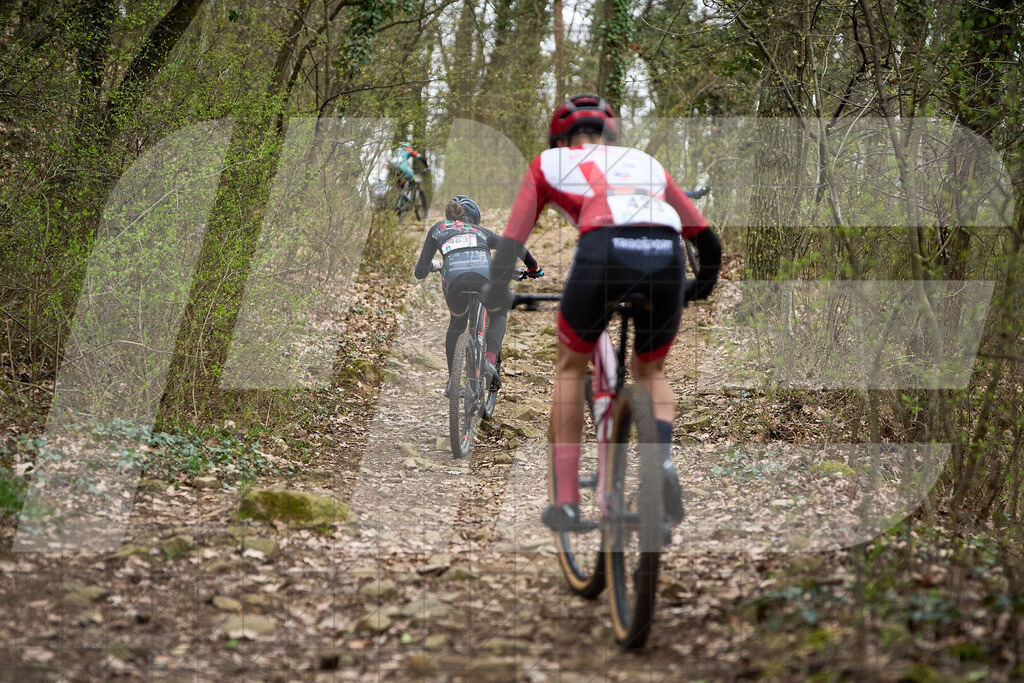 34. KTM Kamptal Trophy  | ZÖBING, Österreich – 2026-03-28: 34. KTM Kamptal TrophyFoto: © 2026 Martin Bihounek - MB Creative e.U.