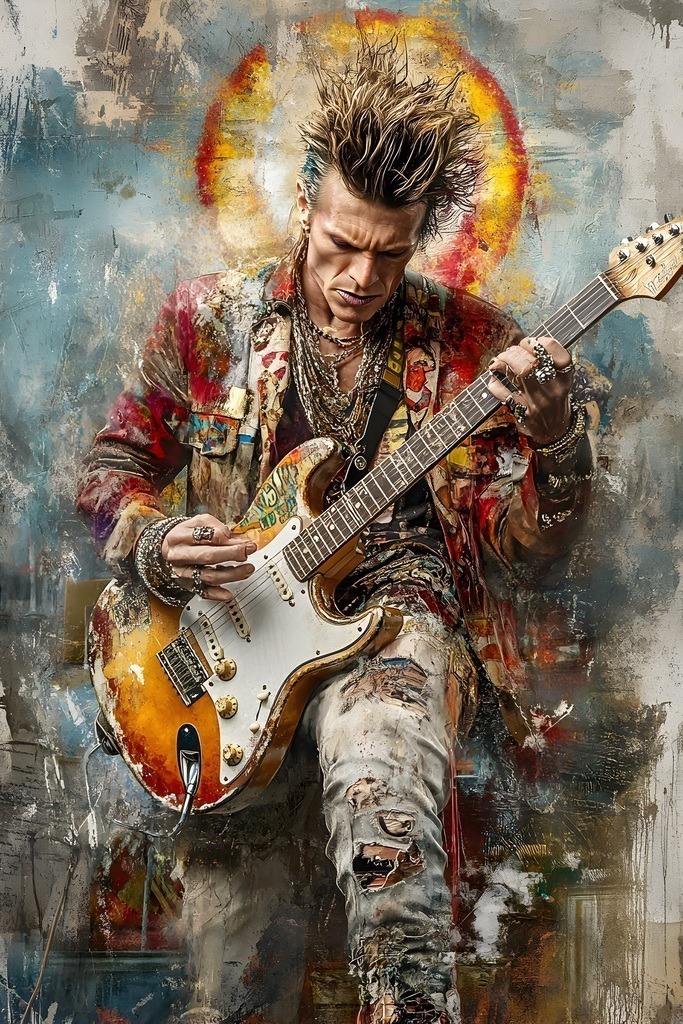 Datei 24 | Mentelino - Realisiert mit Pictrs.com