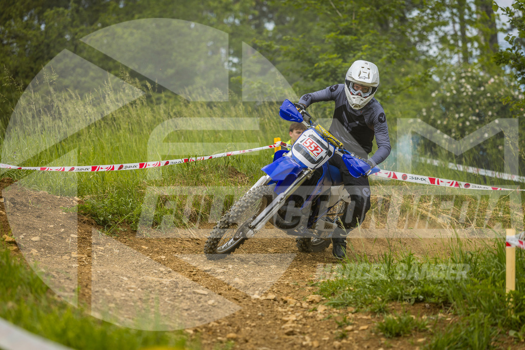 FAM_0418 | fullactionmedia-shop