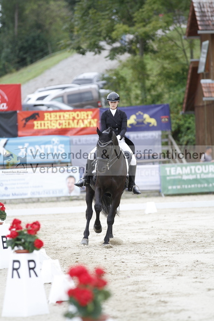 _MG_5326 | equestrian-live-com