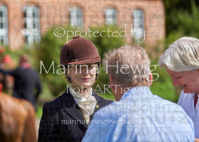 _MCH8590_Marina Hewig | Fotografie, FotoArt, PferdesportArt, Pferdesportfotografie, Landschaftsfotografie, Reisefotografie, Reise, Pferde - Realisiert mit Pictrs.com