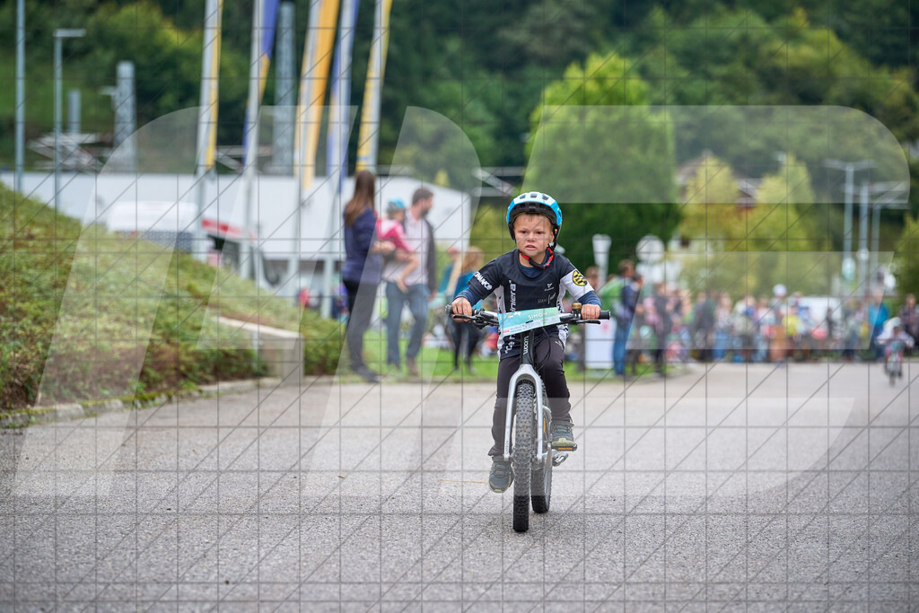 Betriebszentrum Laubenbachmühle, Frankenfels, Österreich - 13. September 2025: Dirndltal Race - Kids RaceFotograf: Martin Bihounek / martinbihounek.com | 13. September 2025 Betriebszentrum Laubenbachmühle, Frankenfels, Österreich : Dirndltal Race - Kids Race •••••Photo by: Martin Bihounek / martinbihounek.comInsta: @martinbihounekcom