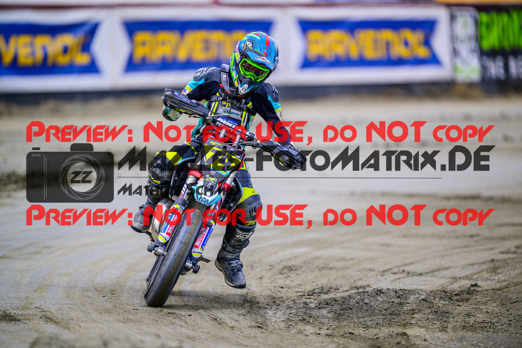 MaZZes_Fotomatrix_20250504_6007705_0646 | ROOKIES