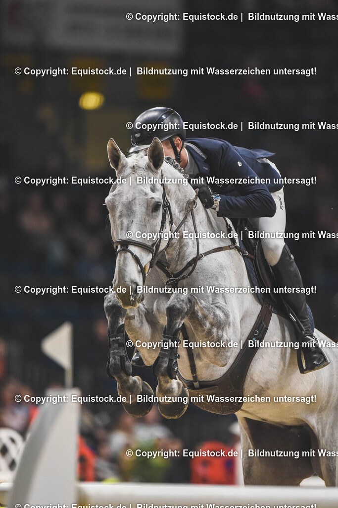 20251113_Preis-XXL-Sicherheit_TOMSPIC_0325 | Foto: Thomas Hartig