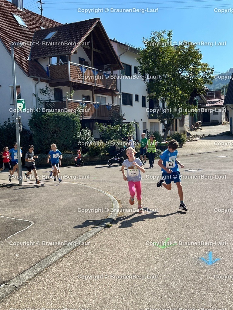 IMG_2883 | braunenberg-lauf-de - Realisiert mit Pictrs.com