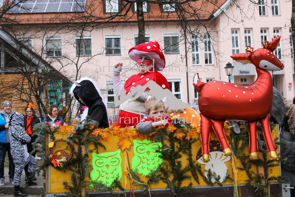 OE7A0110 | Medien- Sport- Entertainmentfotos