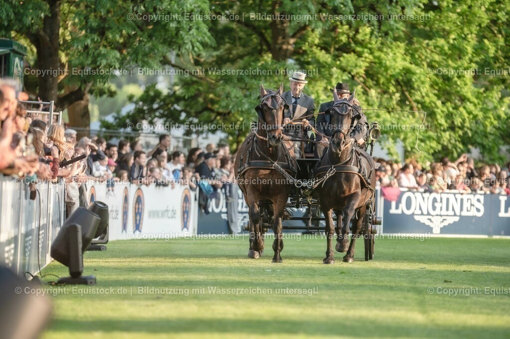 20230526_Pferdenacht_0121 | equistock