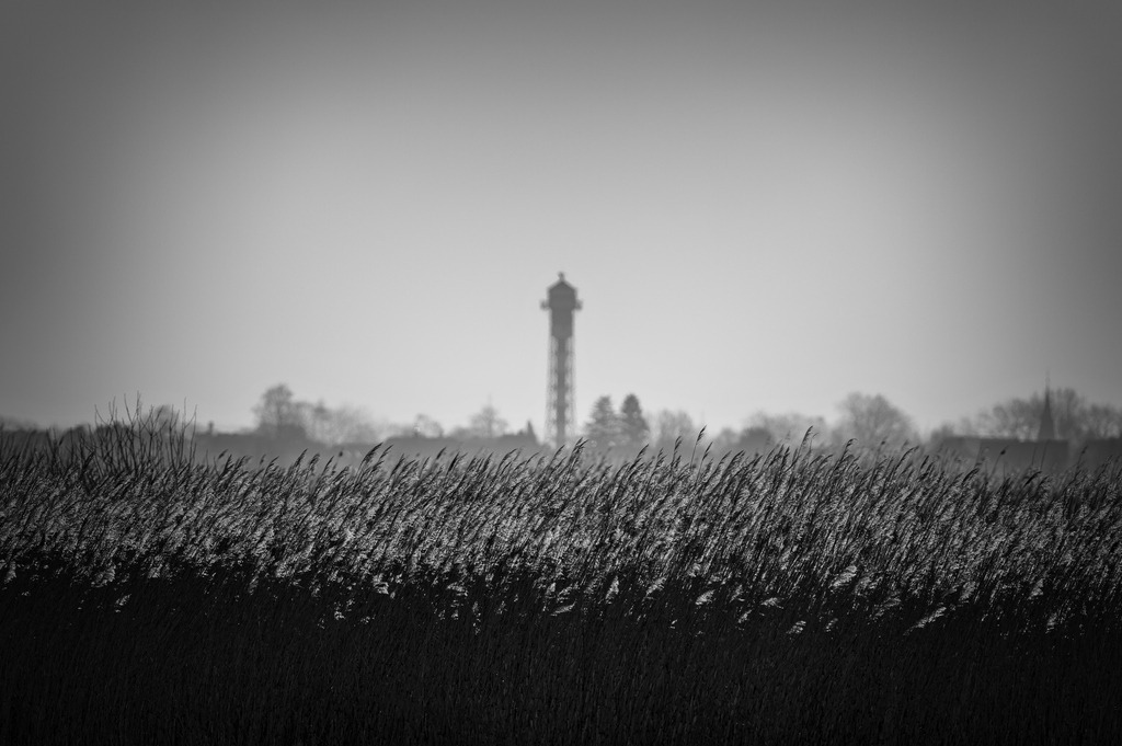 2024_03_03_HETLINGER SCHANZE_MCP6912 sw | Hochwertig gedruckte Fotografien für die Wand, als Kalender und zum Verschenken. Hamburg & Norddeutschland und überall wo ich mit der Kamera unterwegs war.