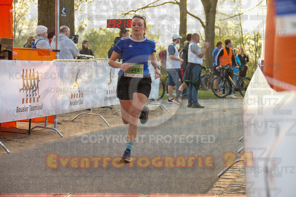 250328_1803_EX1_6584 | Sportfotografie im Rhein-Sieg Kreis, Köln, Bonn, NRW, Rheinland Pfalz, Hessen, etc. Unser Tätigkeitsfeld umfasst den Laufsport vom Volkslauf über den Marathon, Duathlon, Triathon bis zum Ultralauf wie Kölnpfad Ultra oder Schindertrail.