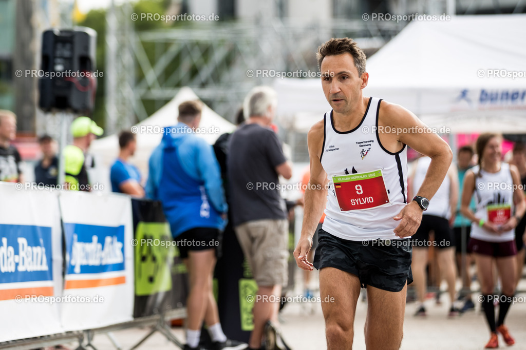 20220828_treppenlauf_FotoSteffieWunderl_0129 | Professionelle Fotos Ihrer Laufsportveranstaltung.