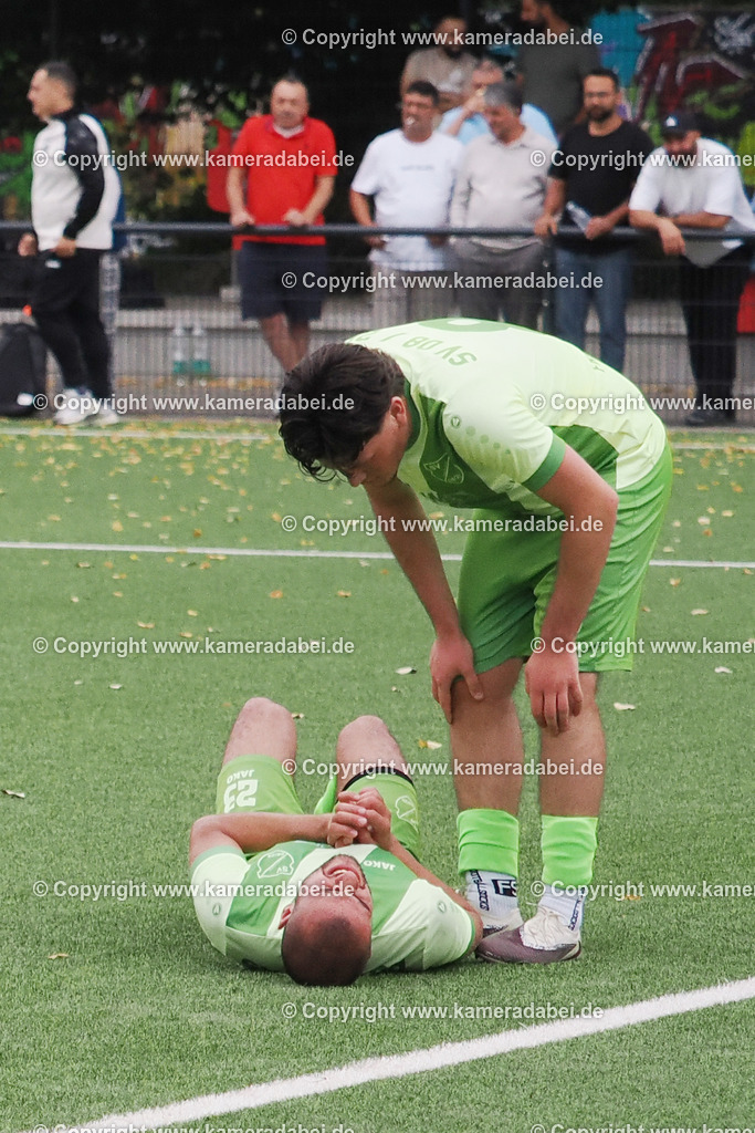 Fußball : LBS - Turnier am 18.07.2026 in Dinslaken | Fußball : LBS - Turnier am 18.07.2026 in Dinslaken ausgerichtet vom RWS Lohberg. Teilnehmende Mannschaften : RWS Lohberg, SV 08/29 Friedrichsfeld,Sus 09 Dinslaken,TV Voerde,STV Hünxe,SGP Oberlohberg,TV Jahn Hiesfeld und Rheinland Hamborn. - Realisiert mit Pictrs.com