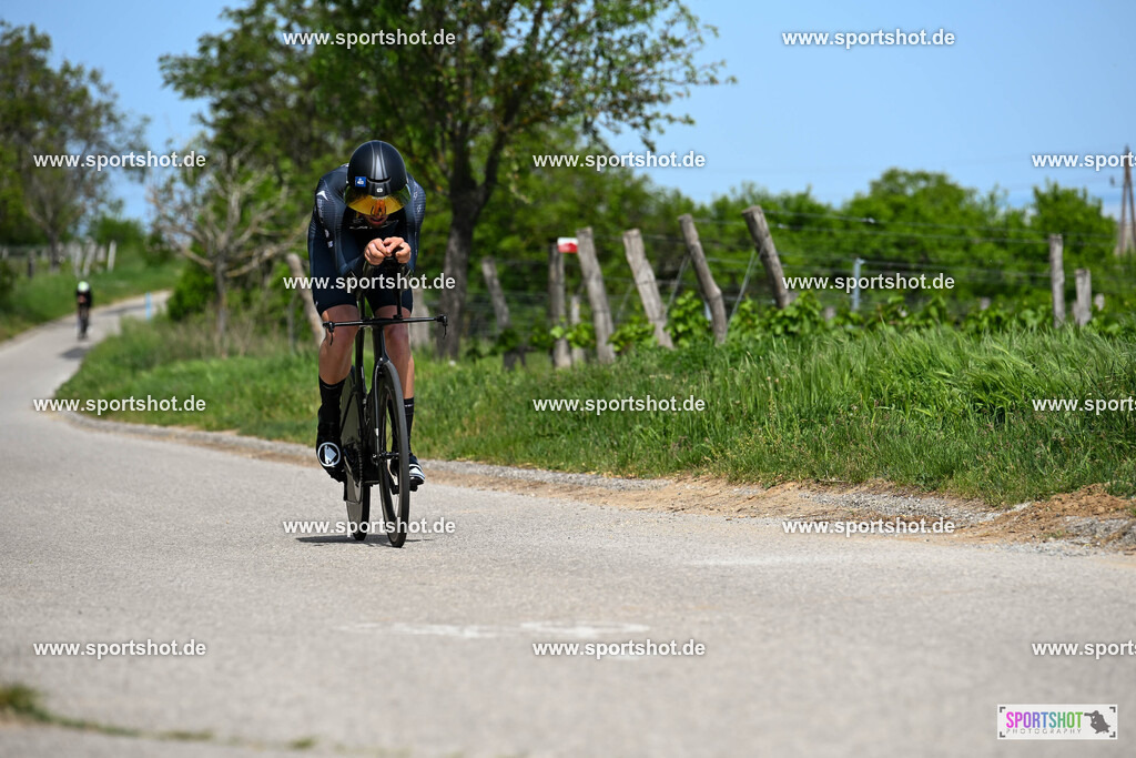 SZI_9020 | Neusiedler See Radmarathon 2025 #neusiedlerseeradmarathon #yourpictrs #sportshot_your_pictrs @Sportshotphotography Copyright:www.sportshot.de