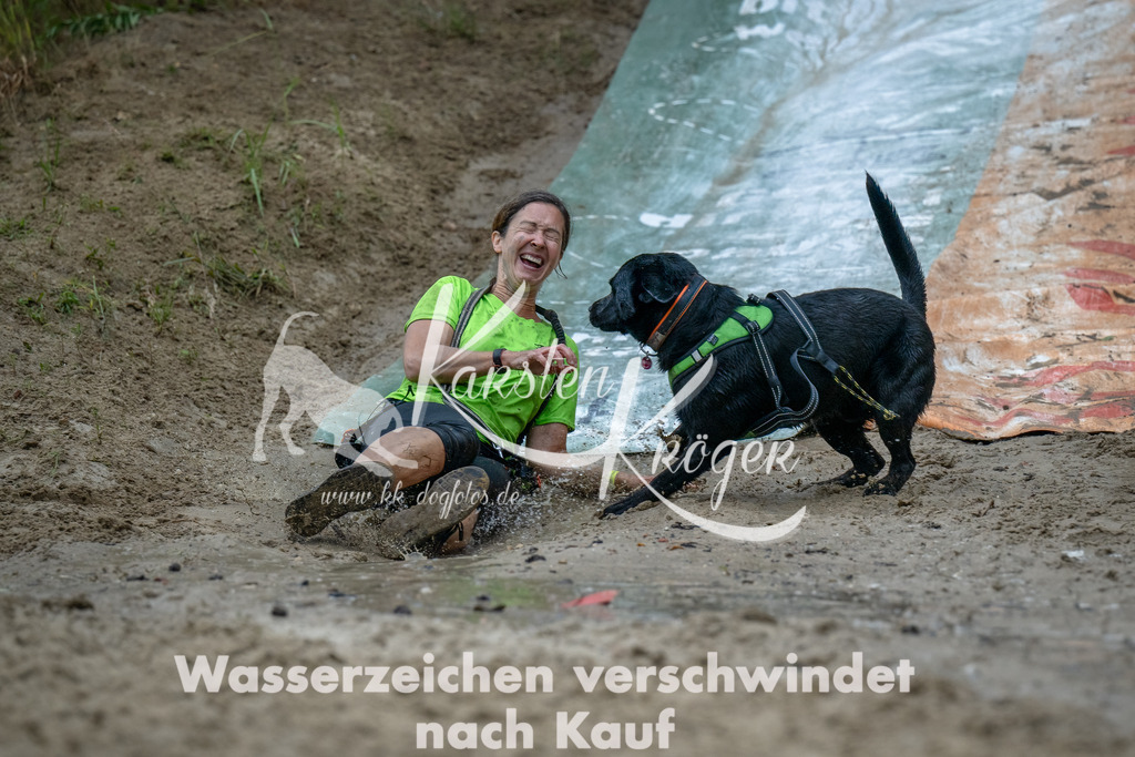 1212_ZZ91213-Bearbeitet | kk-dogfotos