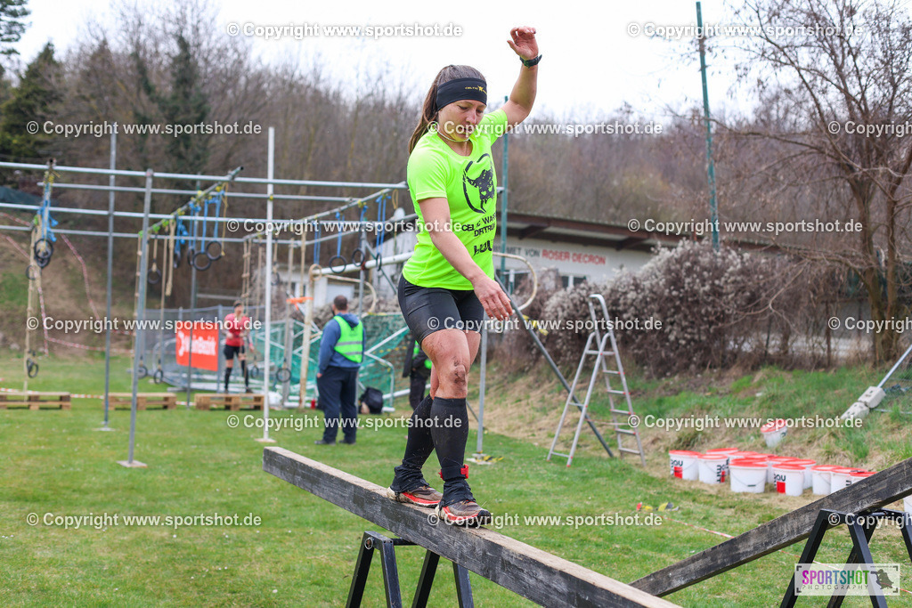 IMG_6070 | Rund um das Thema Sport-Event-Fotografie & individuelle Teilnehmerfotos. Jeder Teilnehmer wird fotografiert.